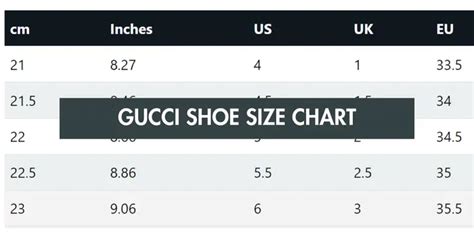 giacca a vento gucci over size|Gucci shoes size chart.